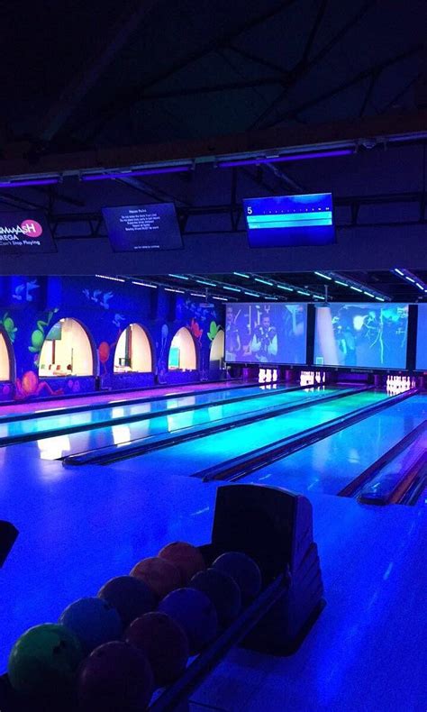 fun zone in mumbai|SMAAASH (2024) All You Need to Know BEFORE You Go (with .